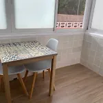 Apartment Asturias Playa *